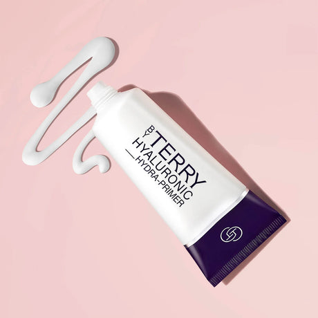 Hyaluronic Hydra Primer 40ml