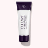 Hyaluronic Hydra Primer 40ml