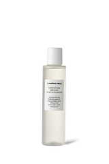 Essential Biphasic Make Up Remover 150ml