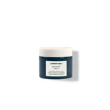 Renight Cream 60ml