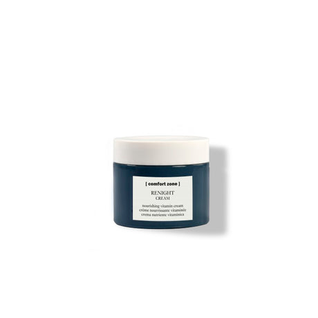 Renight Cream 60ml