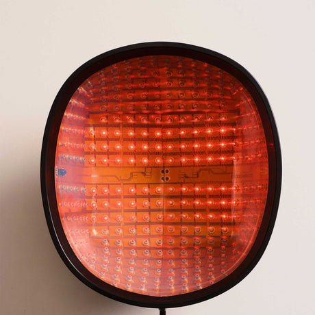 KeraFactor KeraFlex Laser Cap