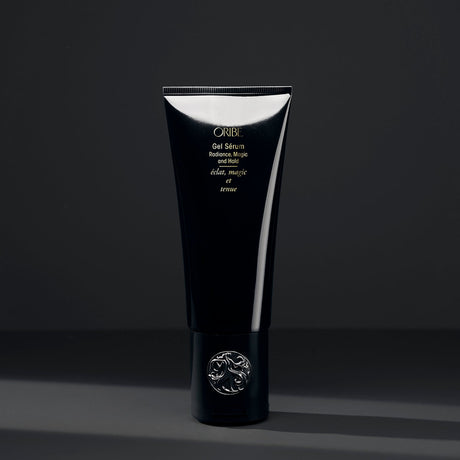 Gel Sérum 150ml