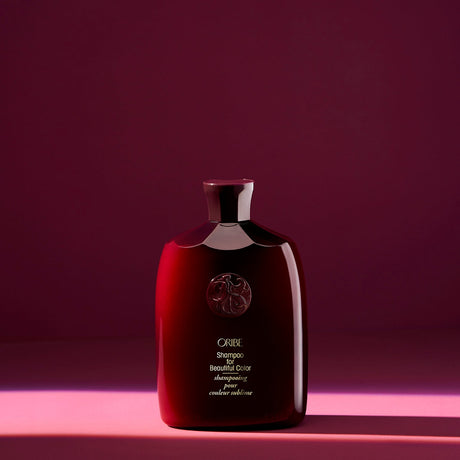 Beautiful Color Shampoo 250ml