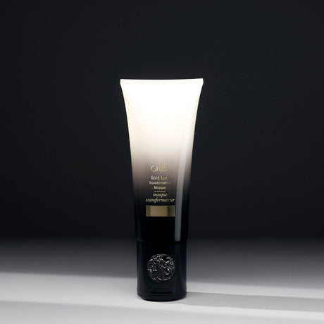 Gold Lust Transformative Masque 150ml
