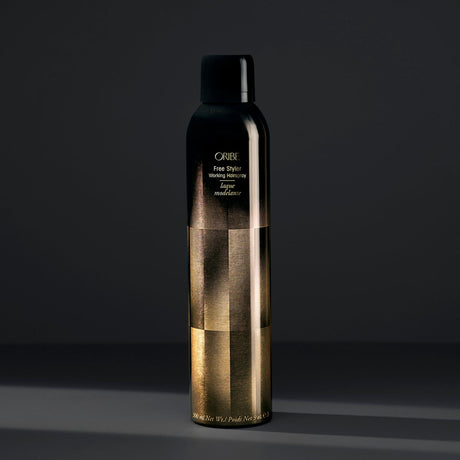 Free Styler Working Spray 300ml
