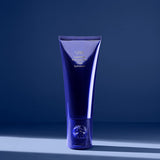 The Supershine Ritual (hydration shampoo, balsam & krem)
