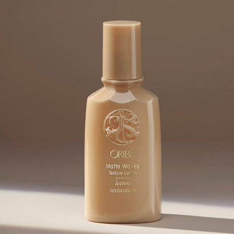 Matte Waves Texture Lotion 100ml