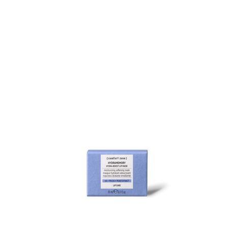 Hydramemory Hydra Boost Lip Mask 10ml