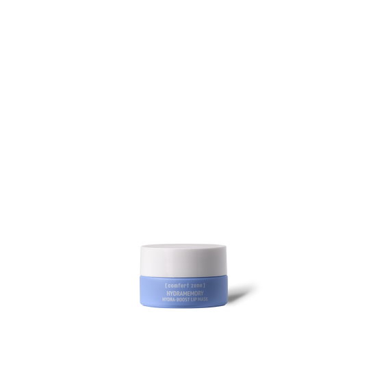 Hydramemory Hydra Boost Lip Mask 10ml