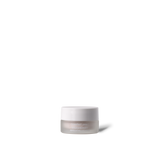 Hydramemory Exfoliating Lip Scrub 10ml