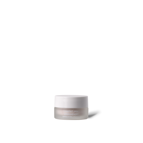 Hydramemory Exfoliating Lip Scrub 10ml