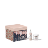 Luminant kit, gir glød & jevner ut hudtonen