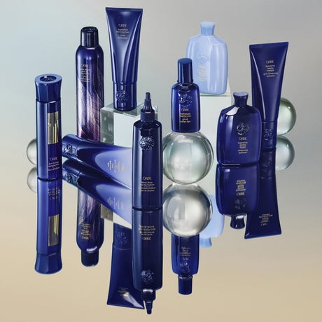 Run Through Detangling Primer 175ml