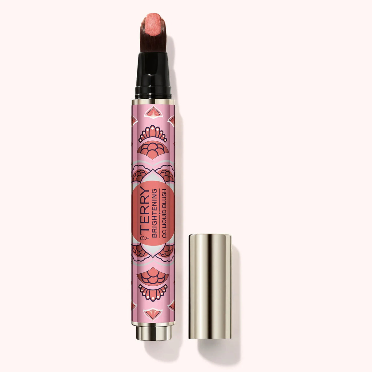 Brightening CC Liquid Blush