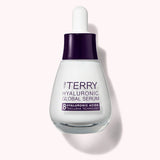 Hyaluronic Global Serum 30ml