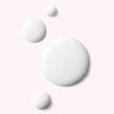 Hyaluronic Global Serum 30ml
