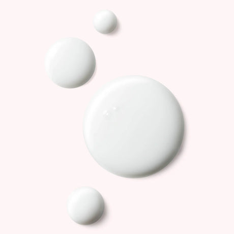 Hyaluronic Global Serum 30ml
