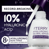 Hyaluronic Global Serum 30ml