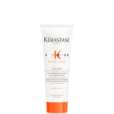 Nutritive Lait Vital conditioner 75ml