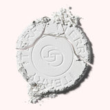Hyaluronic Pressed Hydra-Powder 8HA