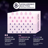 Hyaluronic Pressed Hydra-Powder 8HA
