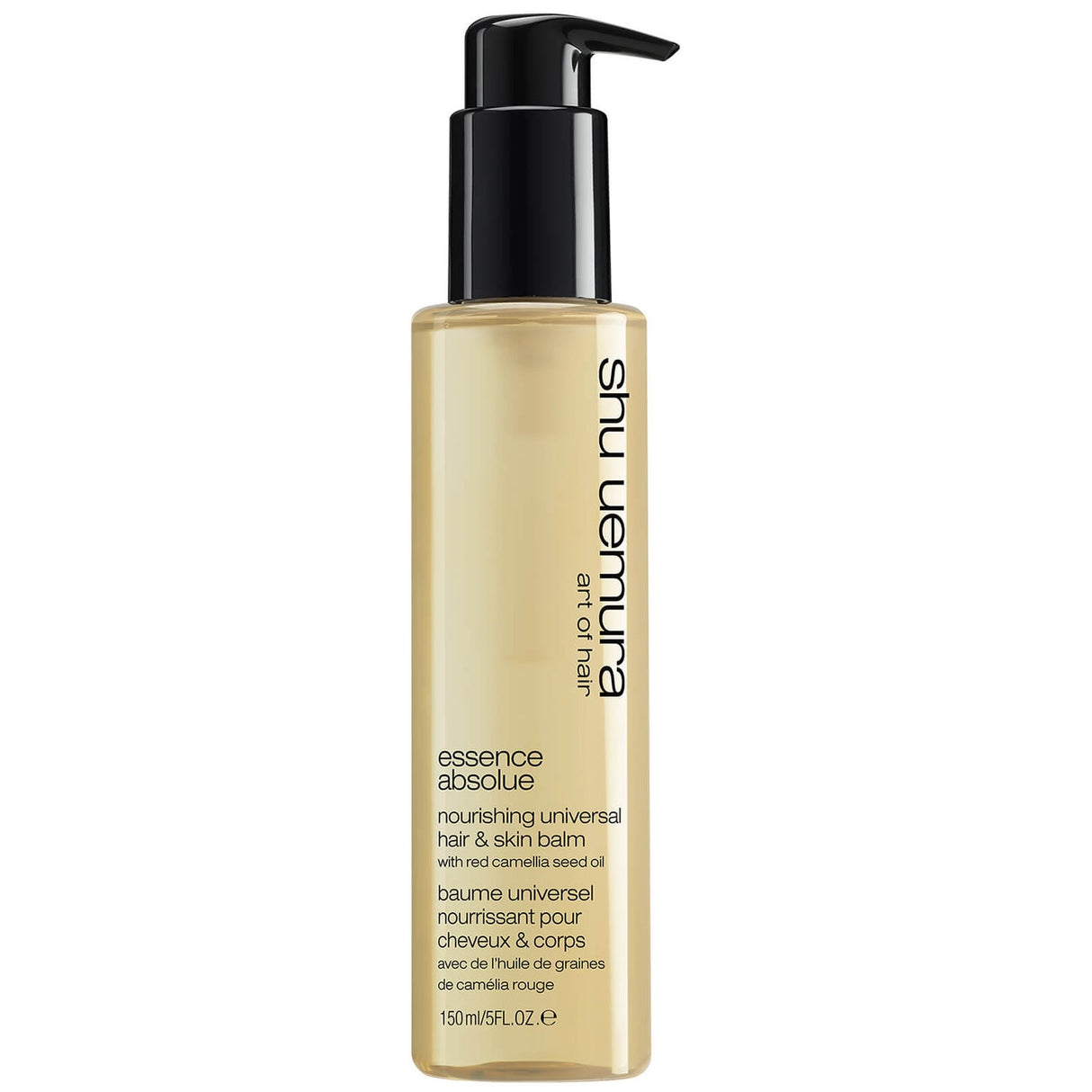 Essence Absolue Nourishing Universal Hair & Skin Balm 150ml