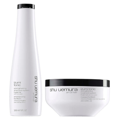 Izumi Tonic Mask