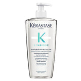 Symbiose Bain Pureté Anti-Pelliculaire shampoo