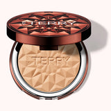 Tea to Tan Sun Powder