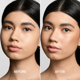 Tea to Tan Sun Powder