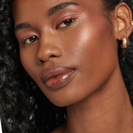 Starlight glow cc highlighter