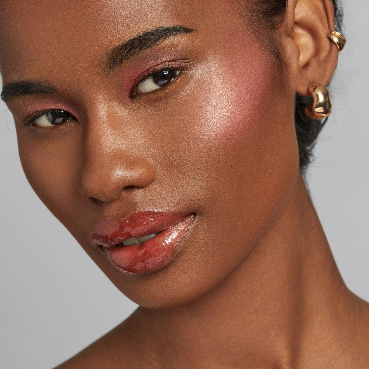 Starlight glow cc highlighter