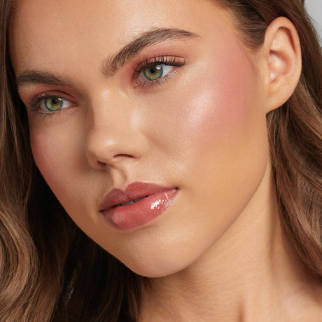 Starlight glow cc highlighter