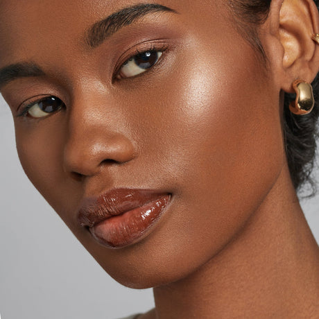 Starlight glow cc highlighter
