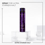 Laque Noire 300ml