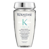Symbiose Bain Pureté Anti-Pelliculaire shampoo
