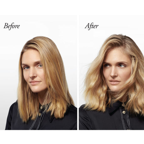 Free Styler Working Spray 300ml