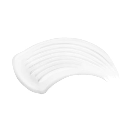 Brow Gel Blackstar N0 - Colorless