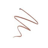 Blackstar Brow Liner