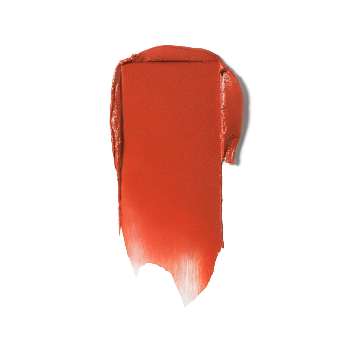 Rouge Opulent Satin Lipstick
