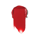 Rouge Opulent Satin Lipstick