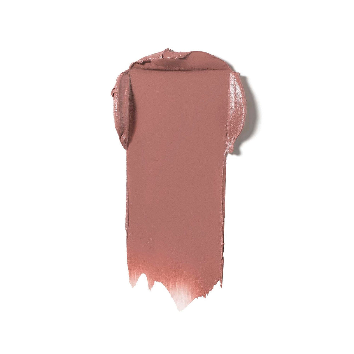 Rouge Opulent Satin Lipstick