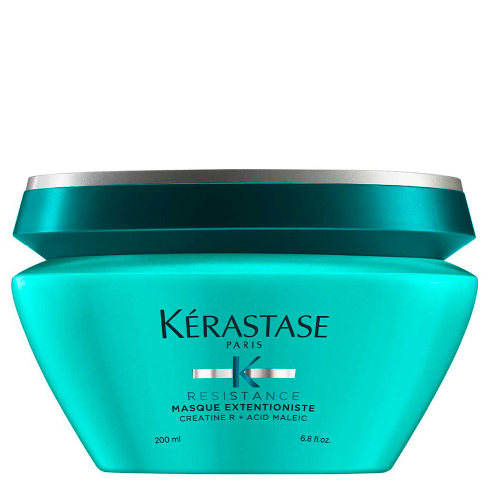 Masque Extentioniste 200ml