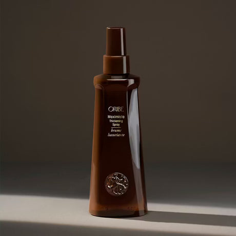 Maximista Thickening Spray 200ml