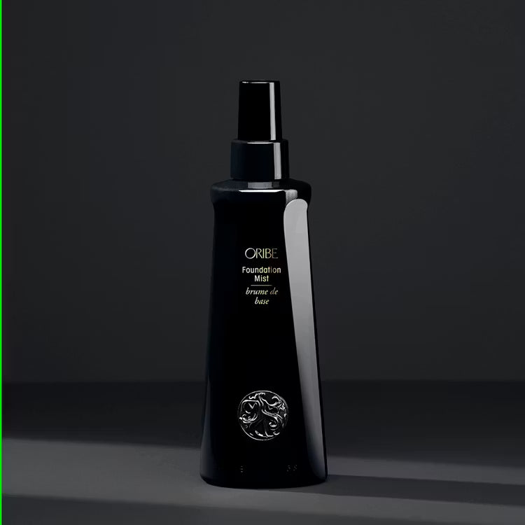 Foundation Mist 200ml