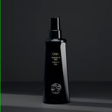Foundation Mist 200ml