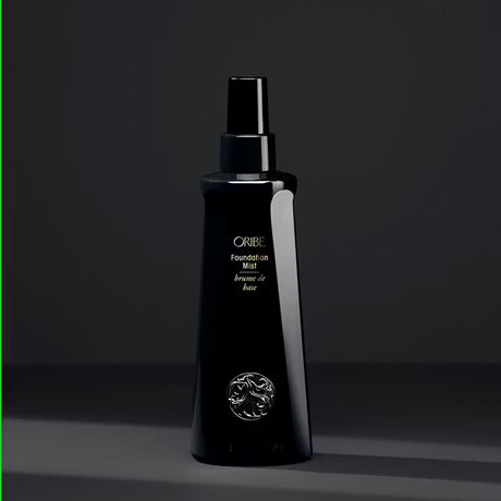 Foundation Mist 200ml