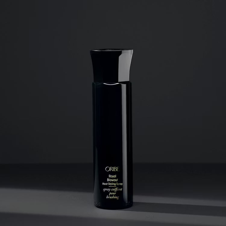 Royal Blowout Heat Styling Spray 175ml
