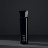 Royal Blowout Heat Styling Spray 175ml
